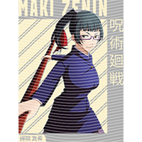 Japanese anime-JP 1566